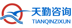 成都航發(fā)液壓工程有限公司